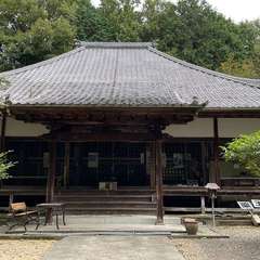 薬王寺(投稿日:2024年10月6日) 写真