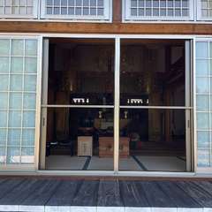 福田寺(投稿日:2024年8月10日) 写真