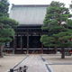 朝光山 真宗寺