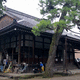 誓願寺