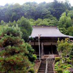 了泉寺(投稿日:2025年9月15日) 写真