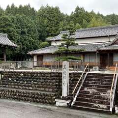 真光寺(投稿日:2025年10月6日) 写真