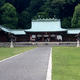 靜岡縣護國神社