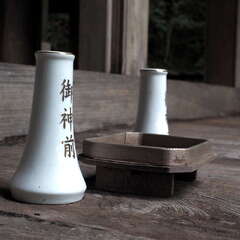 投稿日:2025年8月17日 写真