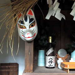 投稿日:2025年8月17日 写真