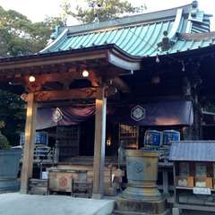 御穂神社 三保の松原 神の道(投稿日:2017年12月20日) 写真