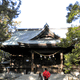八幡宮