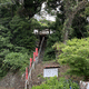 津島神社