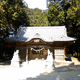 長野神社