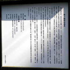 椎ケ脇神社(投稿日:2025年8月7日) 写真