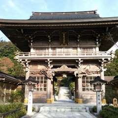 投稿日:2015年12月3日 写真