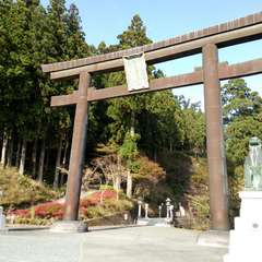 投稿日:2015年12月3日 写真