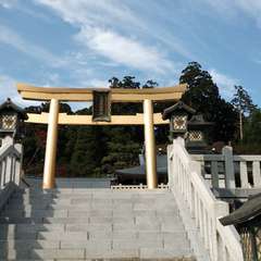 投稿日:2015年12月3日 写真