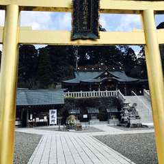 投稿日:2017年7月18日 写真