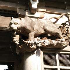 投稿日:2015年12月3日 写真