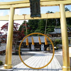 投稿日:2024年7月6日 写真