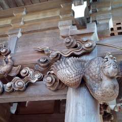 投稿日:2015年12月3日 写真