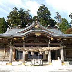 投稿日:2015年12月3日 写真