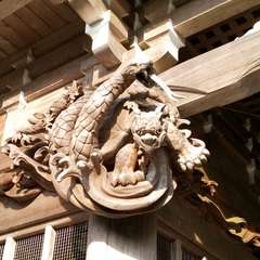 投稿日:2015年12月3日 写真