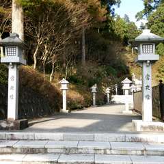 投稿日:2015年12月3日 写真