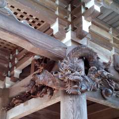 投稿日:2015年12月3日 写真