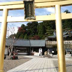 投稿日:2015年12月3日 写真