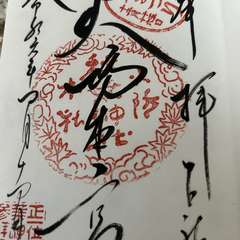 投稿日:2024年5月6日 写真