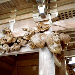 投稿日:2025年8月7日 写真