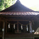 六所神社