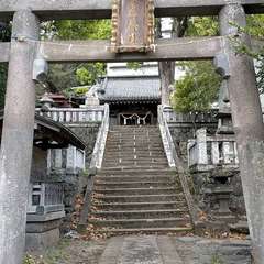 投稿日:2023年4月12日 写真