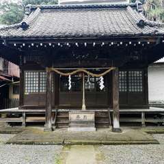 投稿日:2020年7月23日 写真