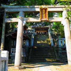 投稿日:2018年4月1日 写真