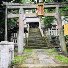 投稿日:2020年7月23日 写真