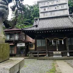 投稿日:2020年7月23日 写真