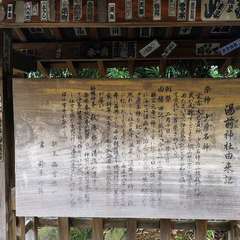 投稿日:2020年7月23日 写真