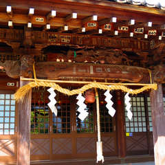 投稿日:2018年4月1日 写真