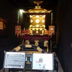 投稿日:2017年10月29日 写真