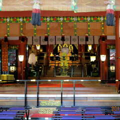 投稿日:2025年7月16日 写真