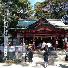 投稿日:2019年2月3日 写真