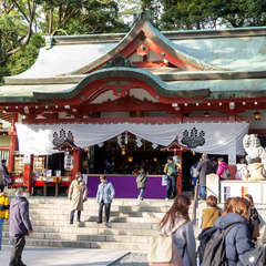 投稿日:2020年8月11日 写真