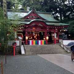 投稿日:2017年10月29日 写真