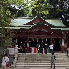 投稿日:2017年5月7日 写真