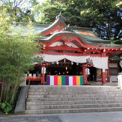 投稿日:2024年5月14日 写真