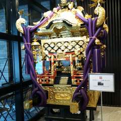 投稿日:2015年12月3日 写真