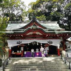 投稿日:2020年2月28日 写真