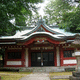 下多賀神社