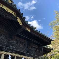 投稿日:2019年3月31日 写真