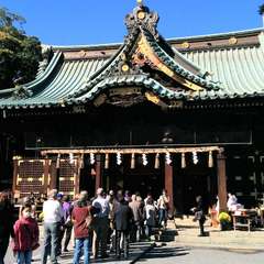 投稿日:2023年3月20日 写真