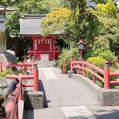 投稿日:2023年5月5日 写真