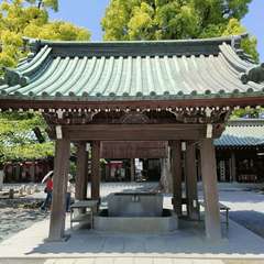 投稿日:2023年5月5日 写真